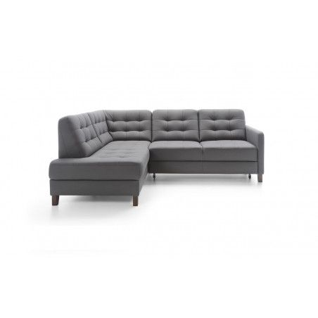 GALA COLLEZIONE (SWEET SIT) NAROŻNIK ELIO WERSJA OTM