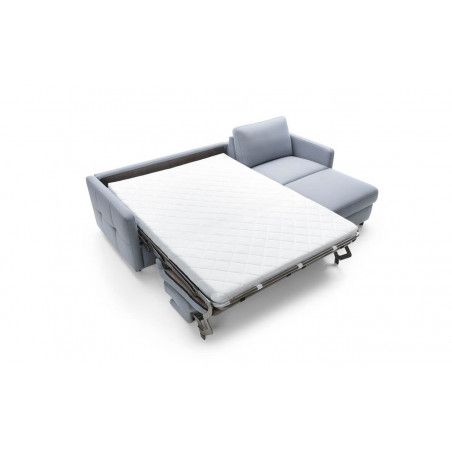 GALA COLLEZIONE (SWEET SIT) NAROŻNIK EMA