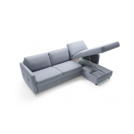 GALA COLLEZIONE (SWEET SIT) NAROŻNIK EMA