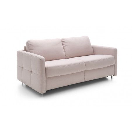 GALA COLLEZIONE (SWEET SIT) SOFA EMA