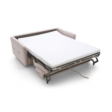 GALA COLLEZIONE (SWEET SIT) SOFA EMA