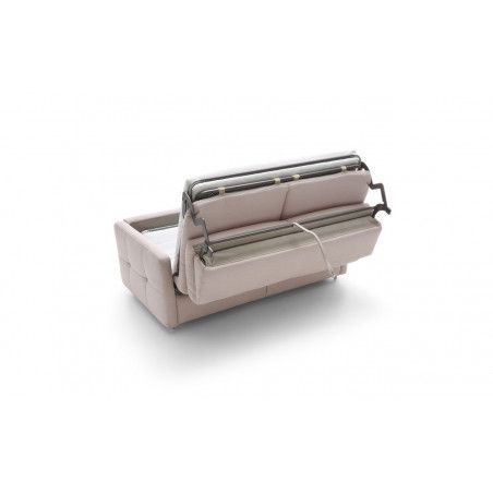 GALA COLLEZIONE (SWEET SIT) SOFA EMA