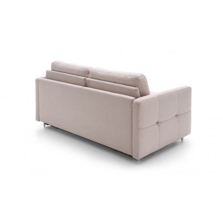 GALA COLLEZIONE (SWEET SIT) SOFA EMA