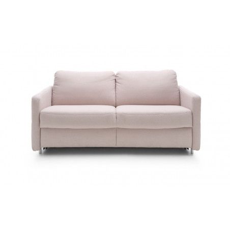 GALA COLLEZIONE (SWEET SIT) SOFA EMA