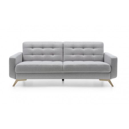 GALA COLLEZIONE (SWEET SIT) SOFA FIORD