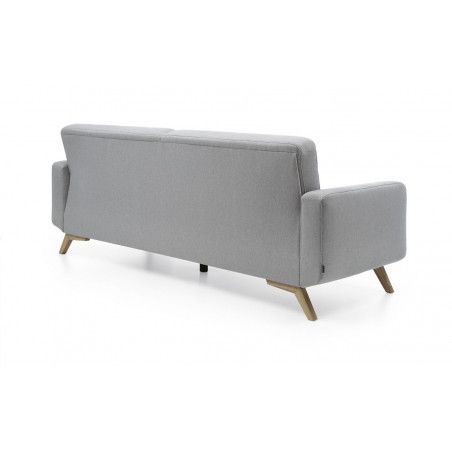 GALA COLLEZIONE (SWEET SIT) SOFA FIORD