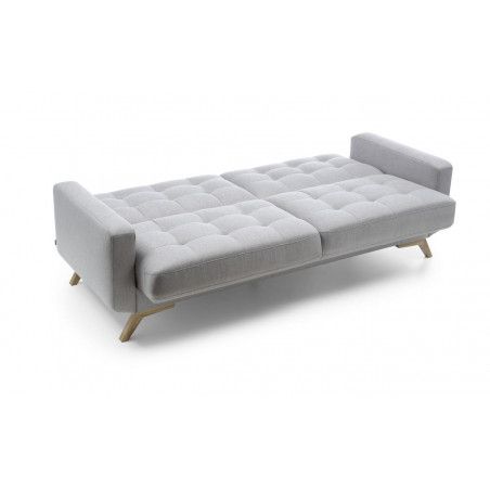 GALA COLLEZIONE (SWEET SIT) SOFA FIORD