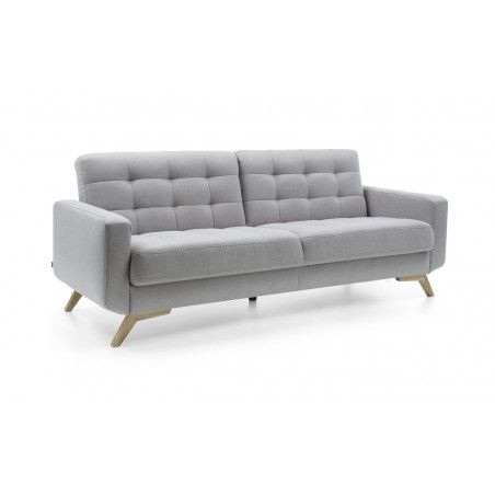 GALA COLLEZIONE (SWEET SIT) SOFA FIORD