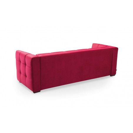 GALA COLLEZIONE (SWEET SIT) SOFA GAJA
