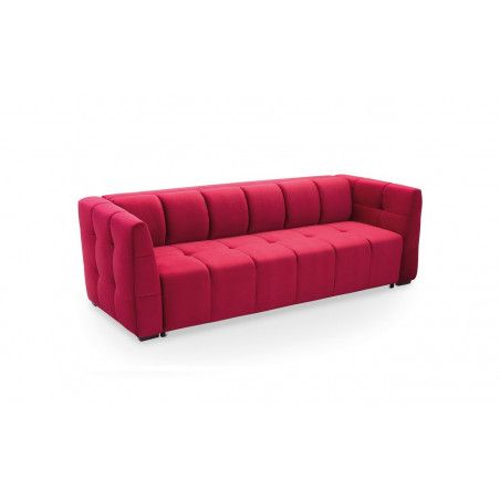 GALA COLLEZIONE (SWEET SIT) SOFA GAJA