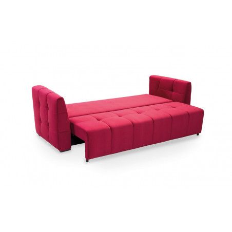 GALA COLLEZIONE (SWEET SIT) SOFA GAJA