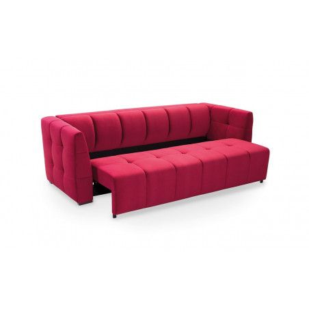 GALA COLLEZIONE (SWEET SIT) SOFA GAJA