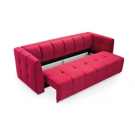 GALA COLLEZIONE (SWEET SIT) SOFA GAJA