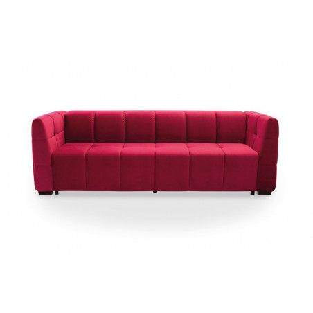 GALA COLLEZIONE (SWEET SIT) SOFA GAJA