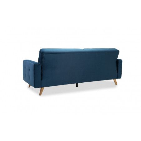 GALA COLLEZIONE (SWEET SIT) SOFA NAPPA