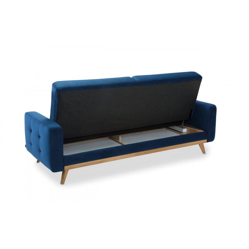 GALA COLLEZIONE (SWEET SIT) SOFA NOVA