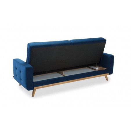 GALA COLLEZIONE (SWEET SIT) SOFA NOVA