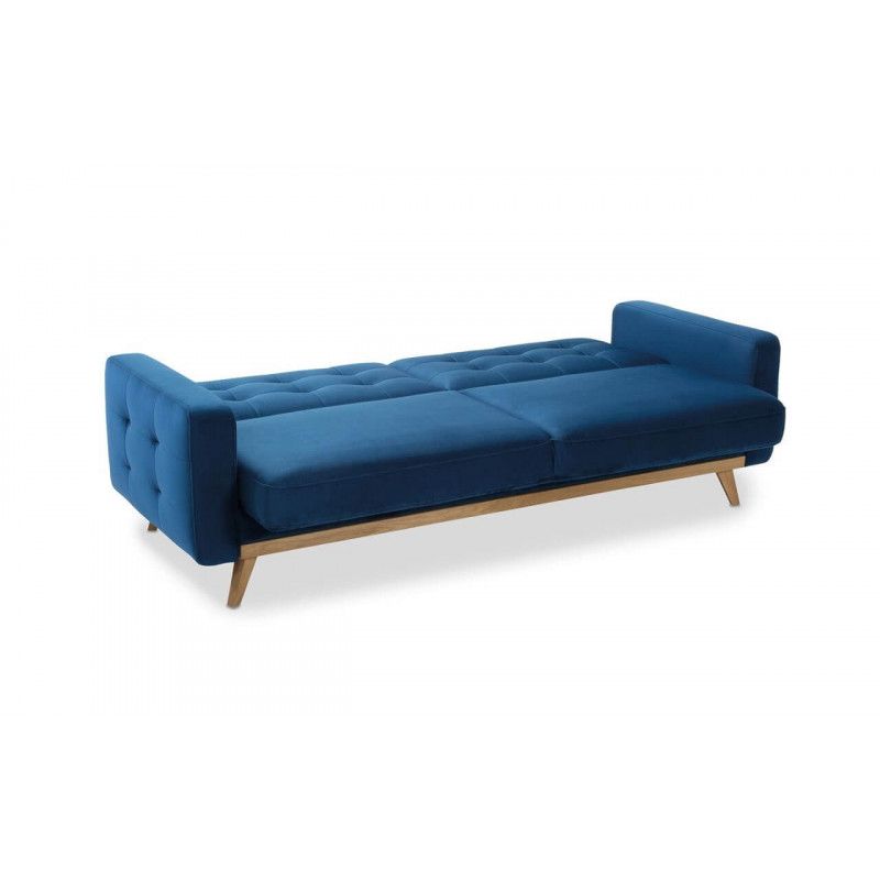 GALA COLLEZIONE (SWEET SIT) SOFA NOVA