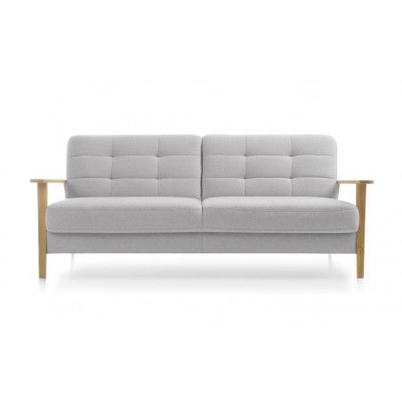 GALA COLLEZIONE (SWEET SIT) SOFA OLAF