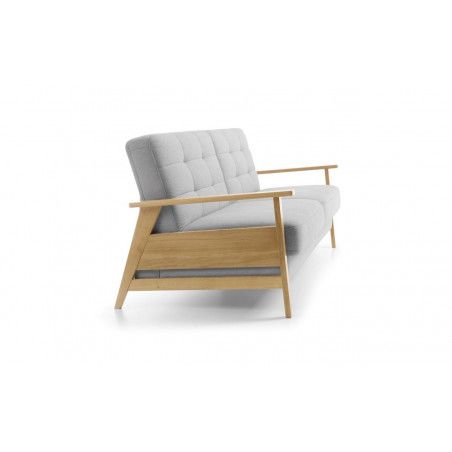 GALA COLLEZIONE (SWEET SIT) SOFA OLAF