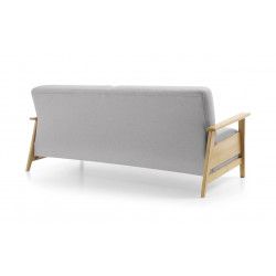 GALA COLLEZIONE (SWEET SIT) SOFA OLAF