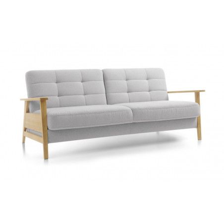 GALA COLLEZIONE (SWEET SIT) SOFA OLAF