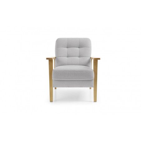 GALA COLLEZIONE (SWEET SIT) FOTEL OLAF