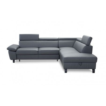 GALA COLLEZIONE (SWEET SIT) NAROŻNIK OLO