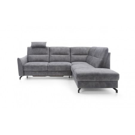 GALA COLLEZIONE (SWEET SIT) NAROŻNIK ORLY