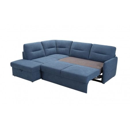 GALA COLLEZIONE (SWEET SIT) NAROŻNIK RON