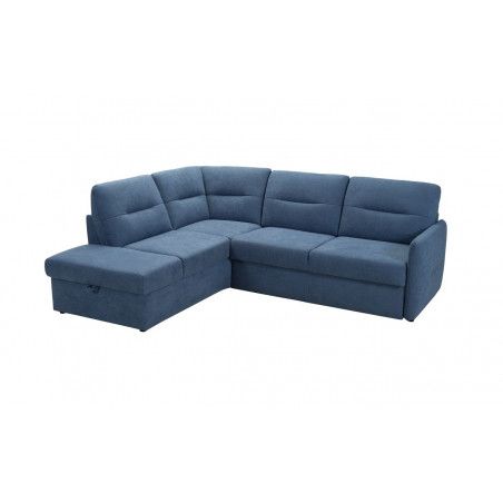 GALA COLLEZIONE (SWEET SIT) NAROŻNIK RON