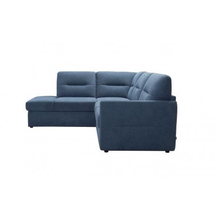 GALA COLLEZIONE (SWEET SIT) NAROŻNIK RON