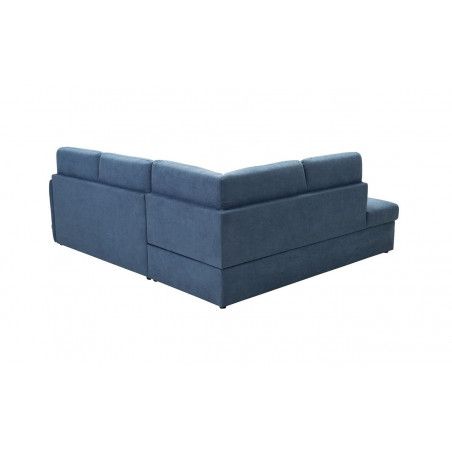 GALA COLLEZIONE (SWEET SIT) NAROŻNIK RON