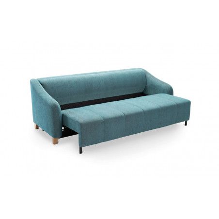 GALA COLLEZIONE (SWEET SIT) SOFA SAXO