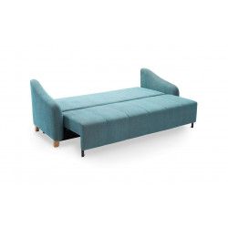 GALA COLLEZIONE (SWEET SIT) SOFA SAXO