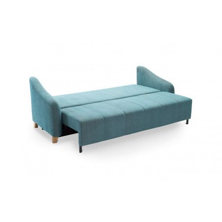 GALA COLLEZIONE (SWEET SIT) SOFA SAXO