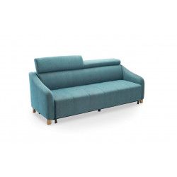 GALA COLLEZIONE (SWEET SIT) SOFA SAXO