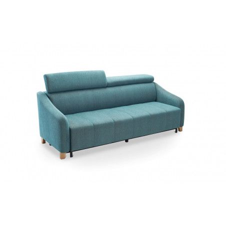 GALA COLLEZIONE (SWEET SIT) SOFA SAXO