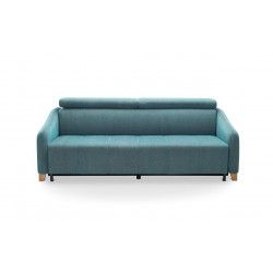 GALA COLLEZIONE (SWEET SIT) SOFA SAXO