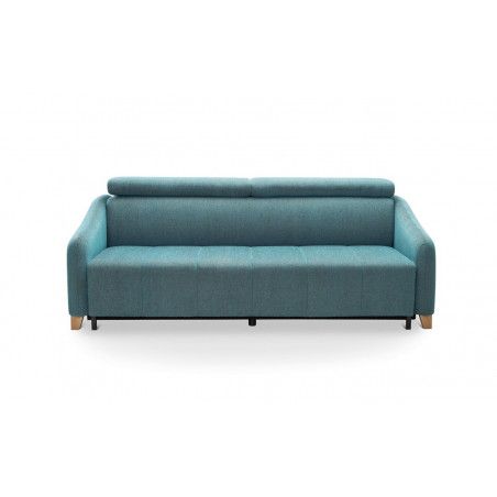 GALA COLLEZIONE (SWEET SIT) SOFA SAXO