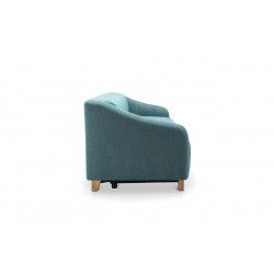 GALA COLLEZIONE (SWEET SIT) SOFA SAXO