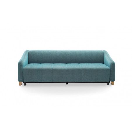 GALA COLLEZIONE (SWEET SIT) SOFA SAXO