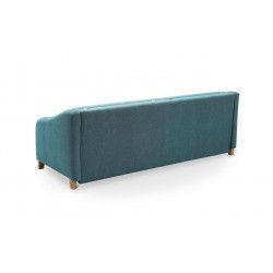 GALA COLLEZIONE (SWEET SIT) SOFA SAXO