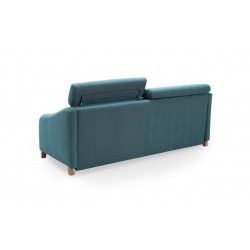 GALA COLLEZIONE (SWEET SIT) SOFA SAXO