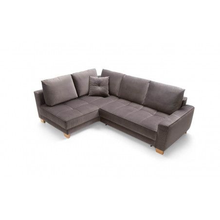 GALA COLLEZIONE (SWEET SIT) NAROŻNIK SIM