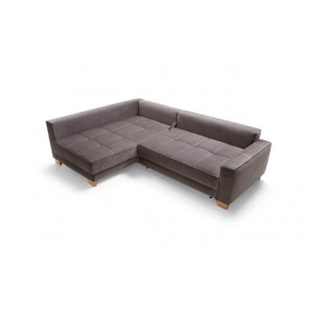 GALA COLLEZIONE (SWEET SIT) NAROŻNIK SIM