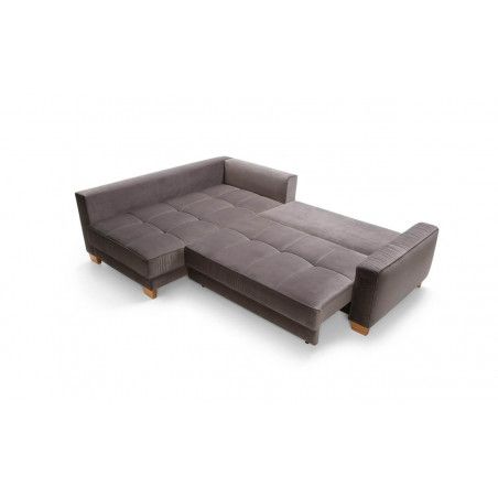 GALA COLLEZIONE (SWEET SIT) NAROŻNIK SIM