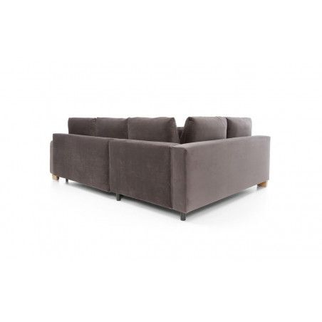 GALA COLLEZIONE (SWEET SIT) NAROŻNIK SIM