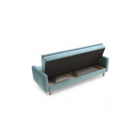 GALA COLLEZIONE (SWEET SIT) SOFA SNAP