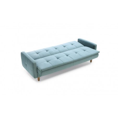 GALA COLLEZIONE (SWEET SIT) SOFA SNAP